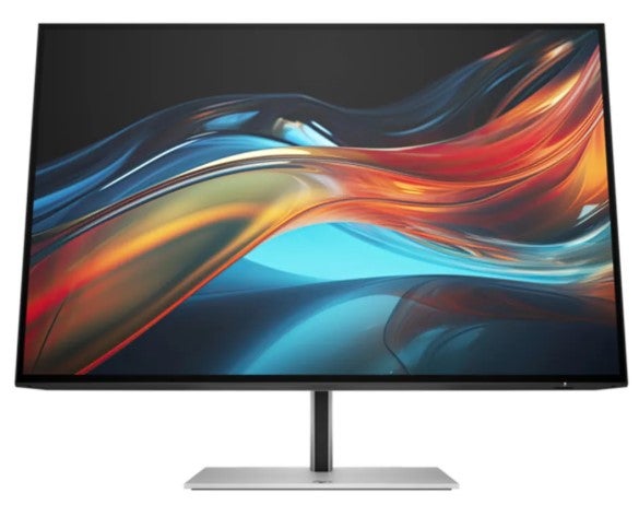 HP 8Y2F7AA Series 7 Pro 24 inch LED WUXGA Monitor
